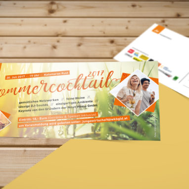 stilhouette_einladung_jw_sommercocktail