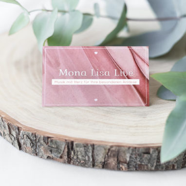 stilhouette_visitenkarten_monalisalive01
