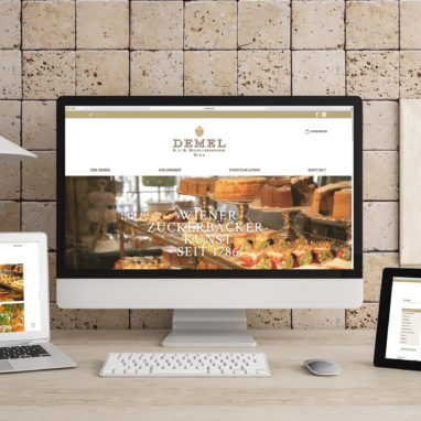 stilhouette_webdesign_demel01