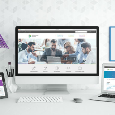 stilhouette_webdesign_patentamt01