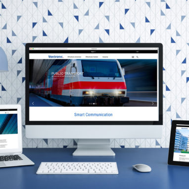 stilhouette_webdesign_voxtronic01
