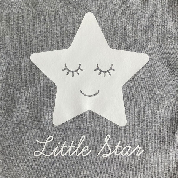 babybody-littlestar_0003_IMG_3111