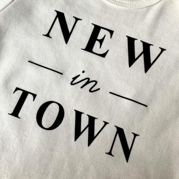 babybody-new-in-town-02