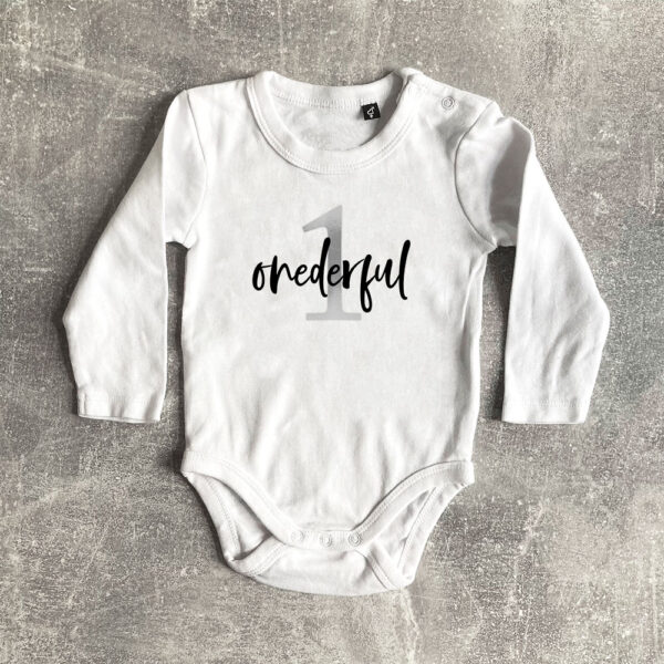 babybody-onederful_0003_onederful_silber