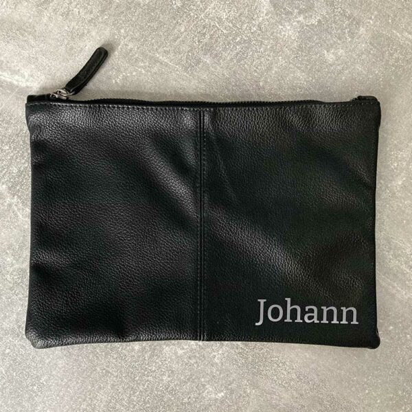 zubehoertasche02