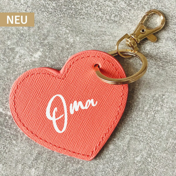 stilhouette-schluesselanhaenger-muttertag-05