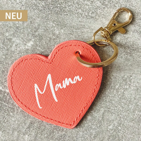 stilhouette-schluesselanhaenger-muttertag